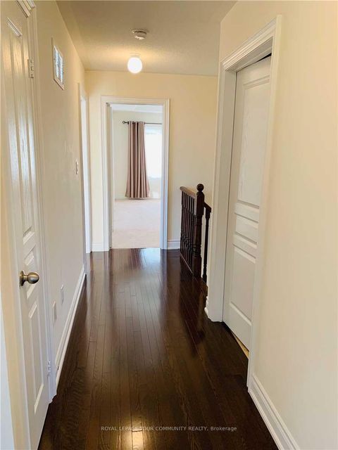 Photo 12 at 59 Richler Avenue, Kleinburg, Vaughan Photo 12 at 59 Richler Avenue, Kleinburg, Vaughan