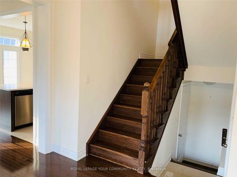 Photo 13 at 59 Richler Avenue, Kleinburg, Vaughan