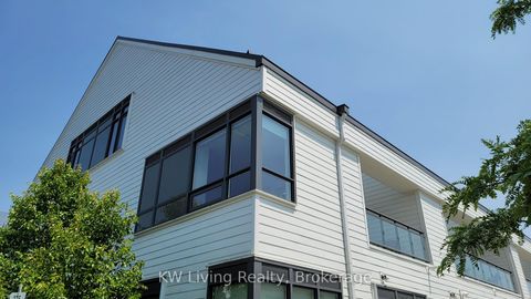 Photo 0 at 64 - 275 Broward Way, Rural Innisfil, Innisfil Photo 0 at 64 - 275 Broward Way, Rural Innisfil, Innisfil