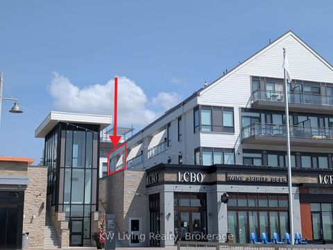Photo 1 at 64 - 275 Broward Way, Rural Innisfil, Innisfil Photo 1 at 64 - 275 Broward Way, Rural Innisfil, Innisfil