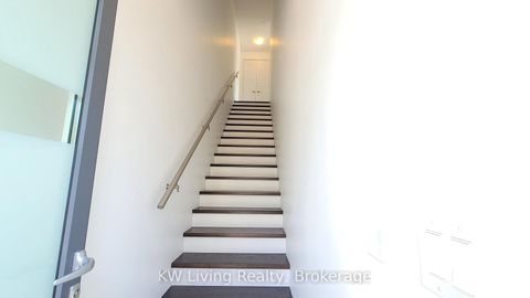 Photo 2 at 64 - 275 Broward Way, Rural Innisfil, Innisfil