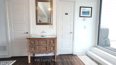 Photo 4 at 64 - 275 Broward Way, Rural Innisfil, Innisfil Photo 4 at 64 - 275 Broward Way, Rural Innisfil, Innisfil