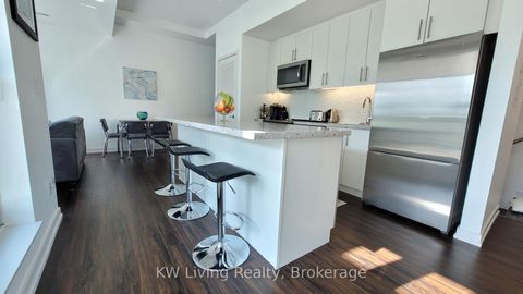 Photo 7 at 64 - 275 Broward Way, Rural Innisfil, Innisfil Photo 7 at 64 - 275 Broward Way, Rural Innisfil, Innisfil