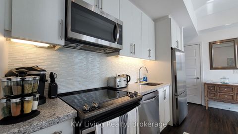Photo 8 at 64 - 275 Broward Way, Rural Innisfil, Innisfil Photo 8 at 64 - 275 Broward Way, Rural Innisfil, Innisfil