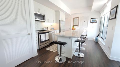 Photo 9 at 64 - 275 Broward Way, Rural Innisfil, Innisfil Photo 9 at 64 - 275 Broward Way, Rural Innisfil, Innisfil