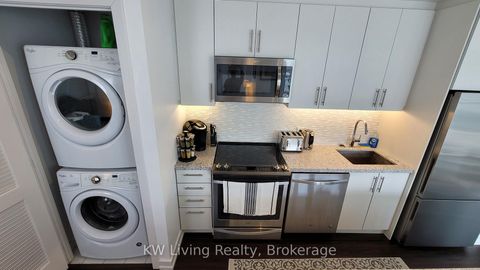 Photo 10 at 64 - 275 Broward Way, Rural Innisfil, Innisfil Photo 10 at 64 - 275 Broward Way, Rural Innisfil, Innisfil