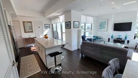 Photo 11 at 64 - 275 Broward Way, Rural Innisfil, Innisfil Photo 11 at 64 - 275 Broward Way, Rural Innisfil, Innisfil