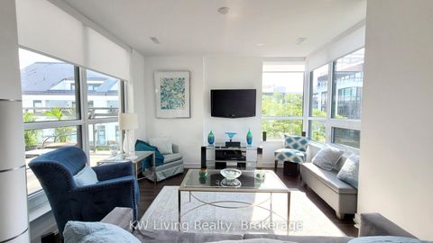 Photo 12 at 64 - 275 Broward Way, Rural Innisfil, Innisfil Photo 12 at 64 - 275 Broward Way, Rural Innisfil, Innisfil
