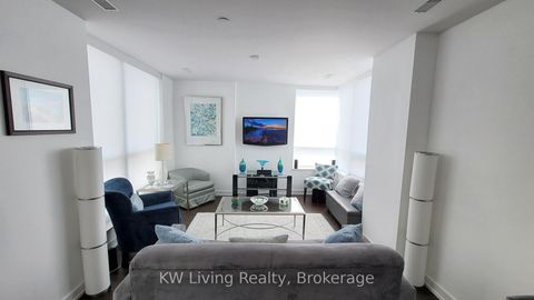 Photo 13 at 64 - 275 Broward Way, Rural Innisfil, Innisfil Photo 13 at 64 - 275 Broward Way, Rural Innisfil, Innisfil