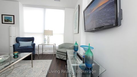 Photo 15 at 64 - 275 Broward Way, Rural Innisfil, Innisfil Photo 15 at 64 - 275 Broward Way, Rural Innisfil, Innisfil