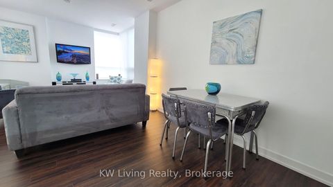 Photo 16 at 64 - 275 Broward Way, Rural Innisfil, Innisfil Photo 16 at 64 - 275 Broward Way, Rural Innisfil, Innisfil