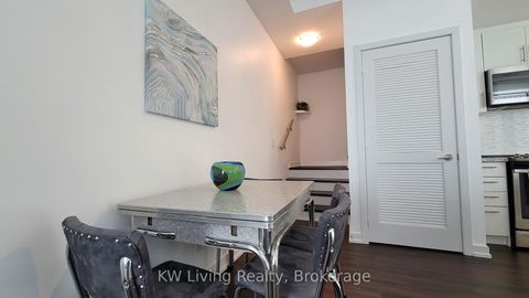 Photo 17 at 64 - 275 Broward Way, Rural Innisfil, Innisfil Photo 17 at 64 - 275 Broward Way, Rural Innisfil, Innisfil