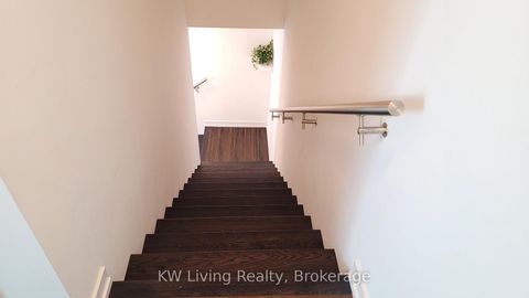 Photo 18 at 64 - 275 Broward Way, Rural Innisfil, Innisfil Photo 18 at 64 - 275 Broward Way, Rural Innisfil, Innisfil