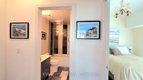 Photo 19 at 64 - 275 Broward Way, Rural Innisfil, Innisfil Photo 19 at 64 - 275 Broward Way, Rural Innisfil, Innisfil