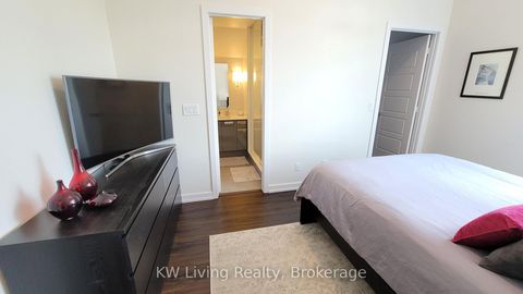 Photo 20 at 64 - 275 Broward Way, Rural Innisfil, Innisfil Photo 20 at 64 - 275 Broward Way, Rural Innisfil, Innisfil