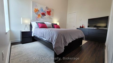 Photo 21 at 64 - 275 Broward Way, Rural Innisfil, Innisfil Photo 21 at 64 - 275 Broward Way, Rural Innisfil, Innisfil