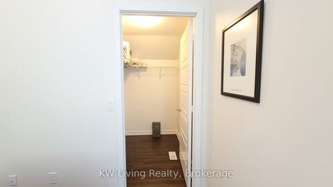 Photo 22 at 64 - 275 Broward Way, Rural Innisfil, Innisfil Photo 22 at 64 - 275 Broward Way, Rural Innisfil, Innisfil