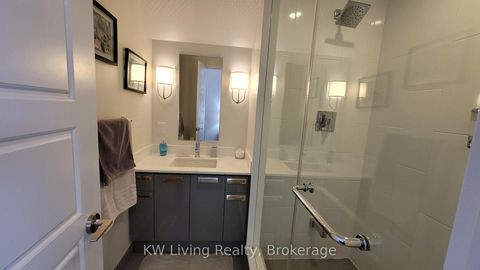 Photo 23 at 64 - 275 Broward Way, Rural Innisfil, Innisfil Photo 23 at 64 - 275 Broward Way, Rural Innisfil, Innisfil