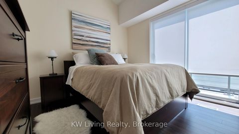 Photo 24 at 64 - 275 Broward Way, Rural Innisfil, Innisfil Photo 24 at 64 - 275 Broward Way, Rural Innisfil, Innisfil