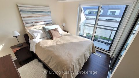 Photo 25 at 64 - 275 Broward Way, Rural Innisfil, Innisfil
