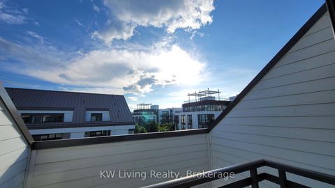 Photo 26 at 64 - 275 Broward Way, Rural Innisfil, Innisfil Photo 26 at 64 - 275 Broward Way, Rural Innisfil, Innisfil