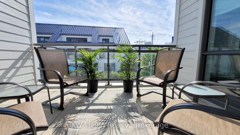 Photo 27 at 64 - 275 Broward Way, Rural Innisfil, Innisfil Photo 27 at 64 - 275 Broward Way, Rural Innisfil, Innisfil