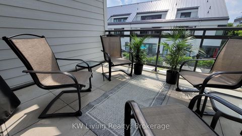 Photo 28 at 64 - 275 Broward Way, Rural Innisfil, Innisfil Photo 28 at 64 - 275 Broward Way, Rural Innisfil, Innisfil
