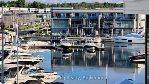 Photo 30 at 64 - 275 Broward Way, Rural Innisfil, Innisfil Photo 30 at 64 - 275 Broward Way, Rural Innisfil, Innisfil