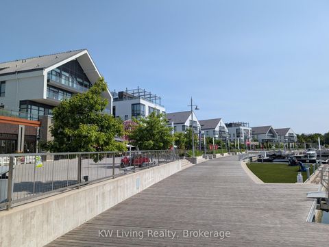 Photo 32 at 64 - 275 Broward Way, Rural Innisfil, Innisfil Photo 32 at 64 - 275 Broward Way, Rural Innisfil, Innisfil
