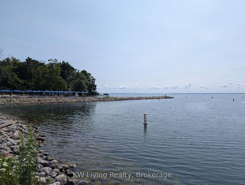 Photo 36 at 64 - 275 Broward Way, Rural Innisfil, Innisfil Photo 36 at 64 - 275 Broward Way, Rural Innisfil, Innisfil