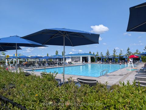 Photo 37 at 64 - 275 Broward Way, Rural Innisfil, Innisfil