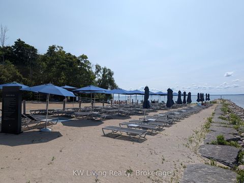 Photo 38 at 64 - 275 Broward Way, Rural Innisfil, Innisfil
