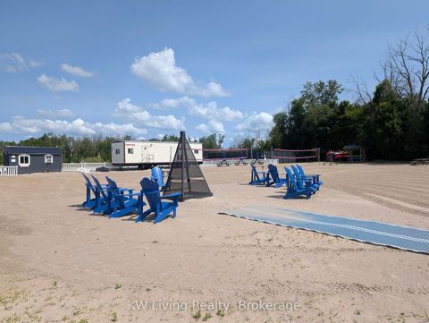 Photo 39 at 64 - 275 Broward Way, Rural Innisfil, Innisfil Photo 39 at 64 - 275 Broward Way, Rural Innisfil, Innisfil