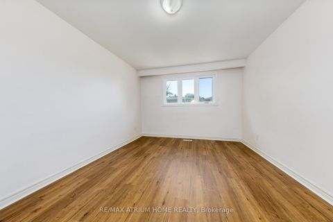 Photo 24 at 37 Warfield Drive, Pleasant View, Toronto