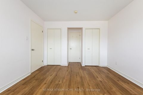 Photo 25 at 37 Warfield Drive, Pleasant View, Toronto