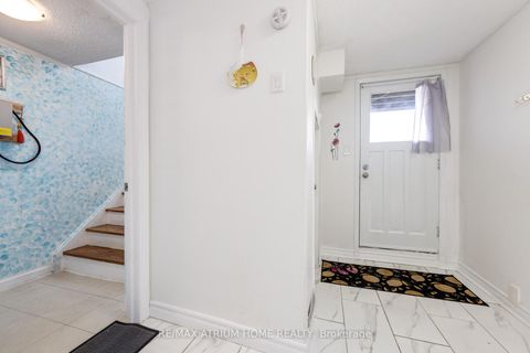 Photo 28 at 37 Warfield Drive, Pleasant View, Toronto