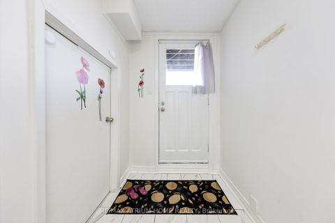 Photo 29 at 37 Warfield Drive, Pleasant View, Toronto