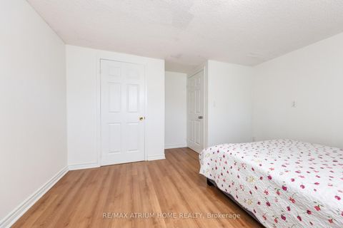 Photo 36 at 37 Warfield Drive, Pleasant View, Toronto