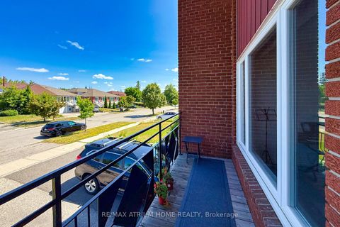 Photo 39 at 37 Warfield Drive, Pleasant View, Toronto