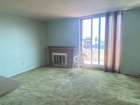 Photo 9 at PH7 - 55 Huntingdale Boulevard, L'Amoreaux, Toronto