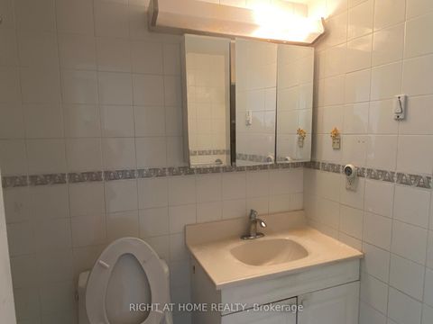 Photo 12 at PH7 - 55 Huntingdale Boulevard, L'Amoreaux, Toronto