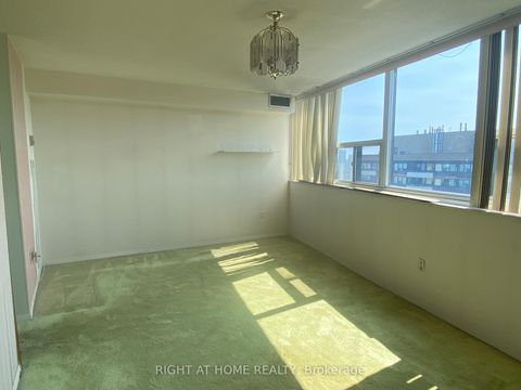 Photo 13 at PH7 - 55 Huntingdale Boulevard, L'Amoreaux, Toronto
