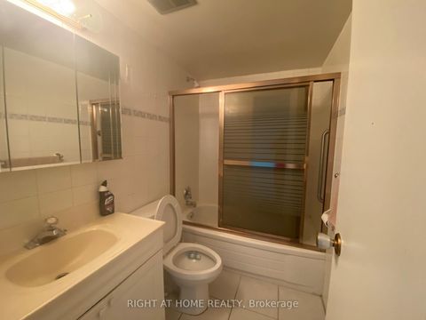 Photo 14 at PH7 - 55 Huntingdale Boulevard, L'Amoreaux, Toronto