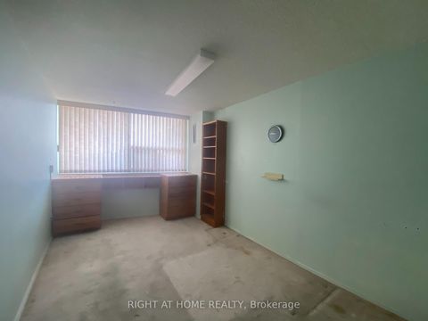 Photo 15 at PH7 - 55 Huntingdale Boulevard, L'Amoreaux, Toronto