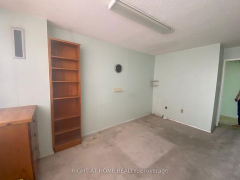Photo 16 at PH7 - 55 Huntingdale Boulevard, L'Amoreaux, Toronto