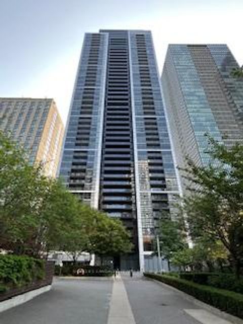 Photo 1 at 406 - 28 Ted Rogers Way, Yonge Corridor, Toronto