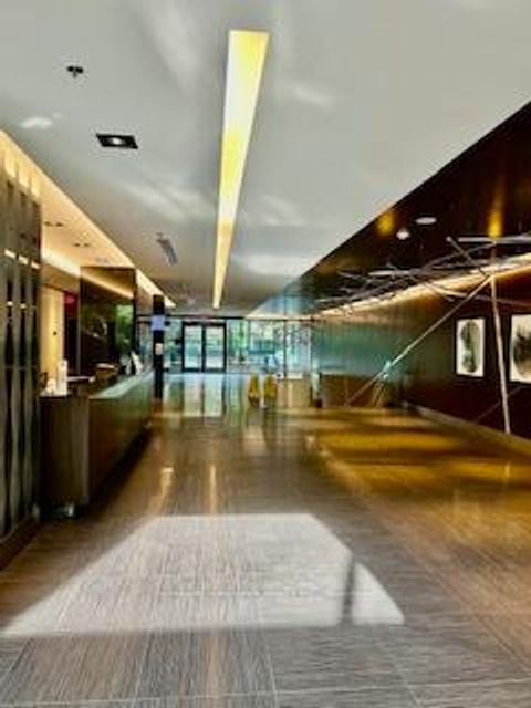 Photo 4 at 406 - 28 Ted Rogers Way, Yonge Corridor, Toronto