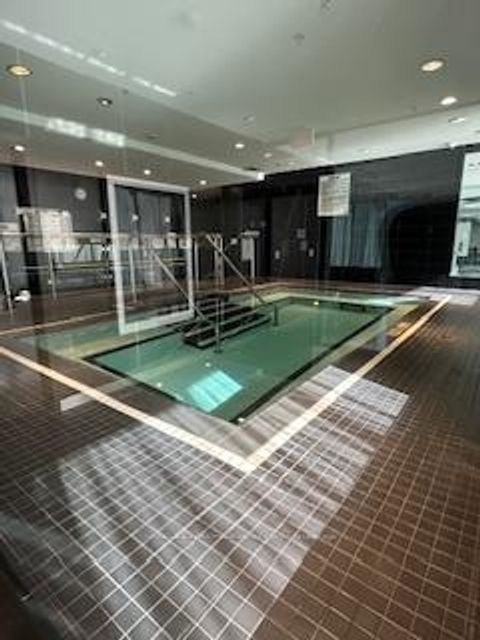 Photo 9 at 406 - 28 Ted Rogers Way, Yonge Corridor, Toronto