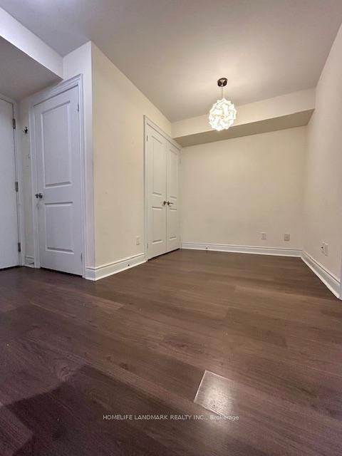 Photo 14 at 406 - 28 Ted Rogers Way, Yonge Corridor, Toronto