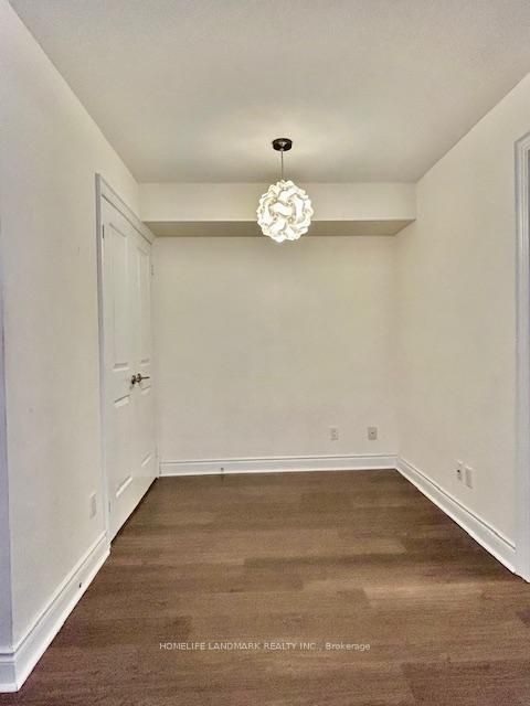 Photo 15 at 406 - 28 Ted Rogers Way, Yonge Corridor, Toronto